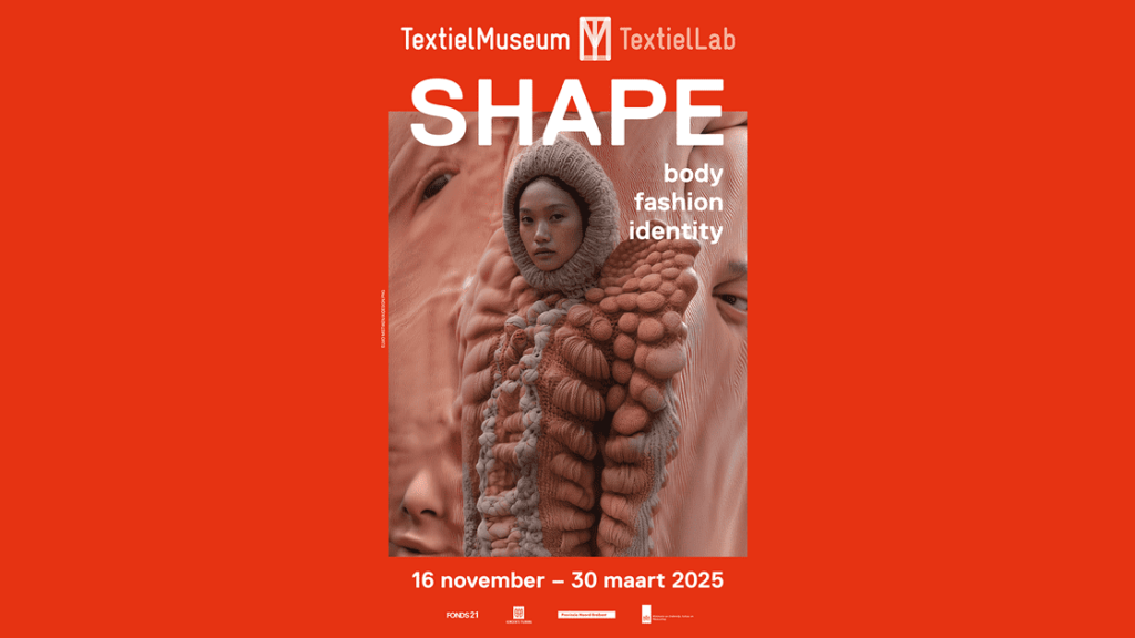 Coaching campaigner TextielMuseum